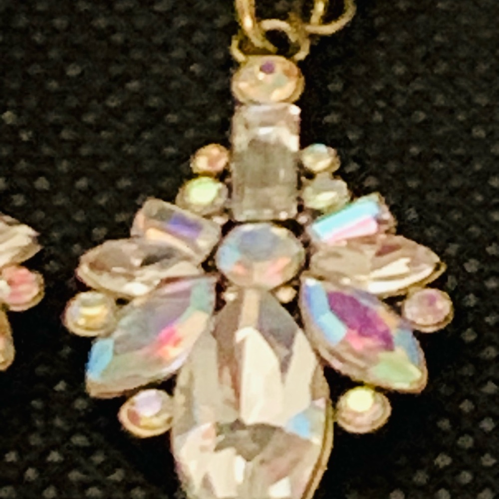EARRINGS - Picture 3 of 3